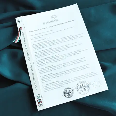 filtraggi-audio-con-valore-legale-dottssa-la-grutta-di-traduzioni-legal-pistoia