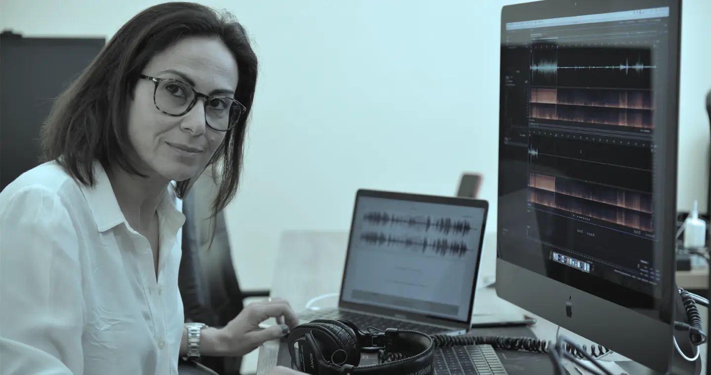 giovanna-paola-la-grutta-perito-fonico-forense-pistoia