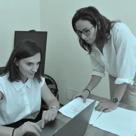 intercettazioni-trascrizioni-audo-con-valore-legale-dottssa-la-grutta-pistoia