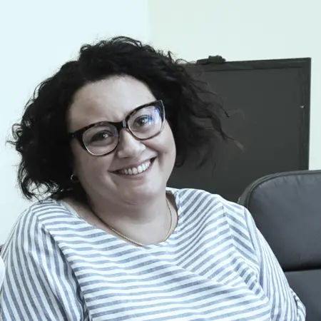 maria-trascrizioni-sbobinature-fonico-Pistoia