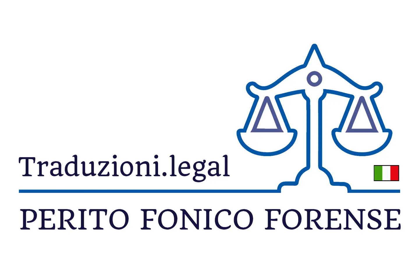 perito-fonico-forense-traduzioni-legal-Pistoia