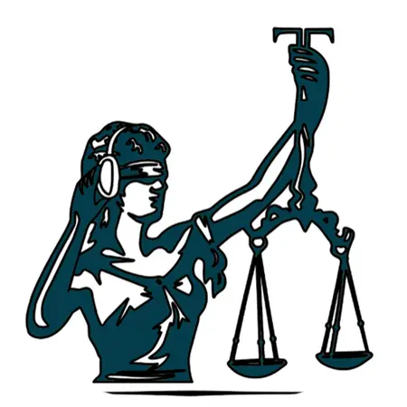 perizie-foniche-filtraggio-audio-dottssa-la-grutta-pistoia