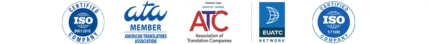 trascrizioni-audio-certificate-dottssa-la-grutta-pistoia