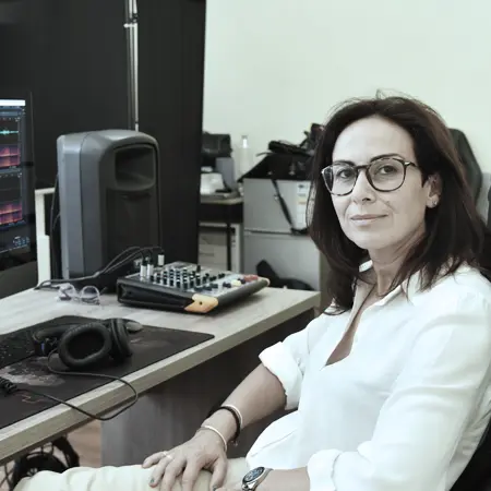 trascrizioni-audio-con-valore-legale-perito-fonico-pistoia