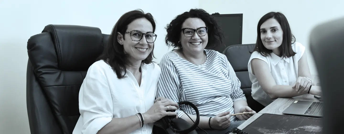 trascrizioni-audio-sbobinature-fonico-lagrutta-giovanna-paola-Pistoia