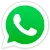 contatti-perito-fonico-whatsapp-Pistoia