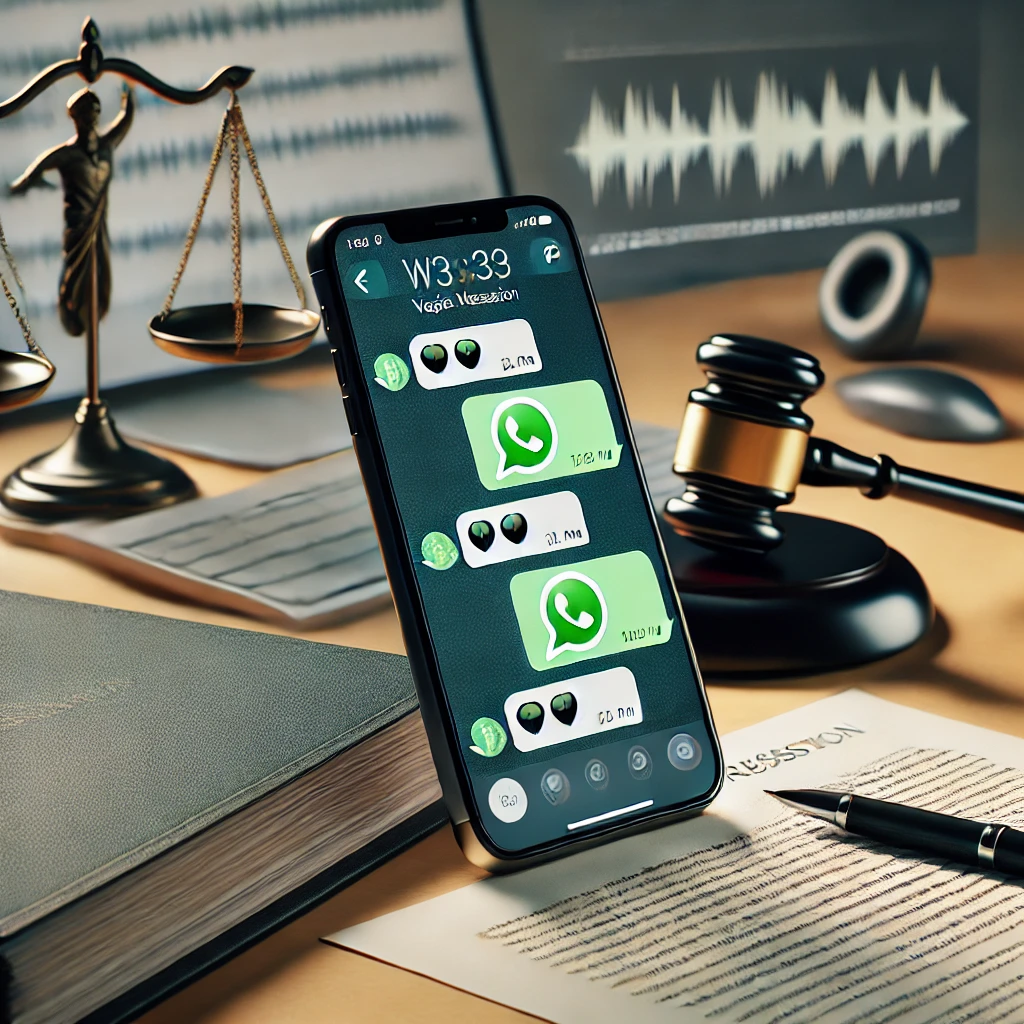 trascrizioni-audio-certificate-dottssa-la-grutta-Pistoia